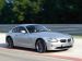 BMW Z4 Coupe 2006 Picture #37
